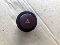 фото thumb №1, Перемикач світла аварійних kia sephia 94-97