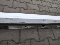 фото thumb №13, Молдинг порог правая r-sport nak jaguar xf x260