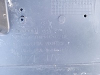 фото thumb №15, Peugeot 3008 i| бампер задняя задний 9684964277 | 0347