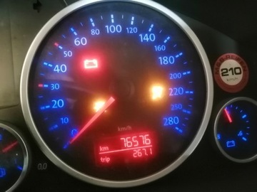 фото thumb №16, Планка дверь dekor ручка левый перед vw touareg 7l 7l6853077d