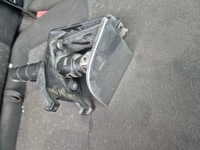 фото thumb №7, Омыватель лампы kompletny scania ngs 2271664 2271666