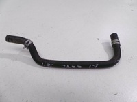 фото thumb №1, Honda jazz iv 4 2017 1.3i трубка шланг wąż wody