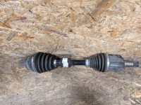 Купить Mercedes w 177 приводной вал левая a 1773301801, фото thumb