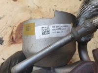 фото thumb №5, Peugeot 3008 1.6 ehdi турбина турбонагнетатель