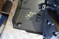 фото thumb №9, Бардачок пассажира ducato boxer iii 1313967070