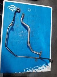 Купити Трубки olejenia турбонагнітача renault nissan 1,4 tce, фото thumb