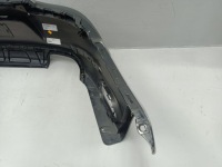 Porsche 911 991 targa 4 бампер задний 991505411 10 в Украине, фото thumb