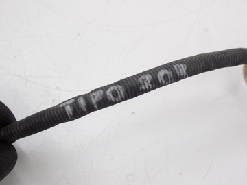 фото thumb №8, Лямбда-зонд nox оригинал 00463448000 46344800 fiat tipo ii 1.6 m-jet 20r