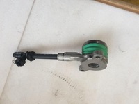 фото thumb №5, Цилиндр сцепления trafic iii vivaro 1.6 dci