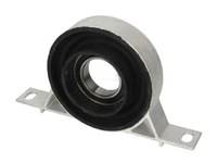 фото thumb №1, Опора вала 21763