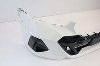 фото thumb №8, Бампер перед передний bmw 5 g60 m-pakiet a300 europa