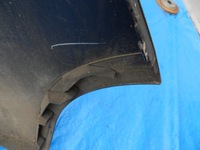 фото thumb №9, Запчасти | zafira c бампер зад задний рестайлинг 22c 13300719 | 448