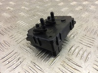 фото thumb №6, Kia niro 2021 другое компьютеры / модули / блоки управления