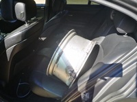 фото thumb №9, Bmw 5-series реле 2012 2.0l 13039