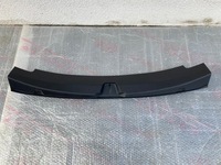 фото thumb №1, Молдинг поріг багажника tesla 3 1086315-00-f