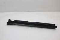 фото thumb №7, Левая передняя молдинг порог nissan note e12 769e73vw0a 1.2l бензиновый