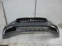 фото thumb №16, Бампер перед передній skoda scala 657807221