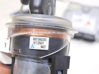 фото thumb №11, Набор стартовый subaru forester iii 2.0 d