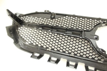 фото thumb №10, Решётка решётка радиатора mercedes a-klasa w177 a1778880000