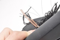 фото thumb №6, Bmw x3 e83 дисплей экран навигации 3420851