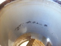 фото thumb №11, Bmw f01 f02 760 v12 блок двигуна n74b60a 7567197