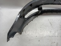 фото thumb №11, Бампер перед передний vw sharan ii seat alhambra ii 7n0807217j