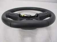 фото thumb №9, C3 iii воздуховод кожаный многофункциональный