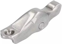 фото thumb №1, Ae коромисло клапанна fol242