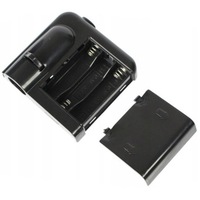 фото thumb №3, Peugeot 107 207 307 308 проектор led logo дверь