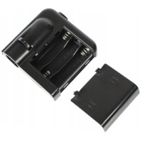 фото thumb №3, Peugeot 508 3008 5008 rcz проектор led logo дверь