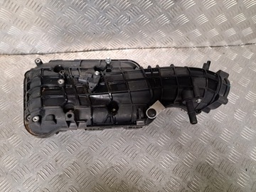 фото thumb №6, Ford f-150 коллектор всасывающий 3.5 ecoboost dl3e-9424-b