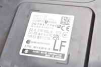 фото thumb №6, Suzuki jimny iv модуль блок управления 36785-77rc5