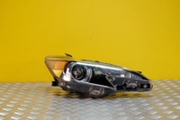 фото thumb №1, Toyota scion tc 2014- фара лампа перед r usa