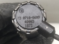 Клапан насоса масла датчик 1.6 1.4 vti 5f01 partner 308 r56 c3 730710-0699 Доставка, фото thumb