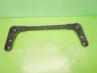 фото thumb №2, Балка pod радиатор renault megane ii phi 1.9 dci