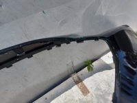 Ford kuga mk3 st-line 19- бампер передній перед Ціна, фото thumb