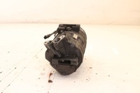 фото thumb №5, Компрессор кондиционера 8200848916b renault trafic iii vivaro b 1.6 dci