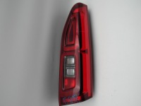 Купить Berlingo iv rifter led под крышке  идеальная фара задняя правый  9820555080 nr72, фото thumb