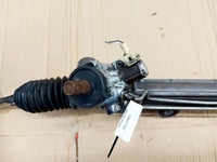 фото thumb №6, S-type 3.0 v6 рулевая рейка трансмиссия рулевая