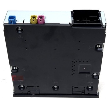 фото thumb №9, Навигация mib3 vw tiguan iii ct1 571 572035816