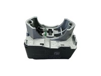 фото thumb №1, Блокировка руля renault megane iv 3468.2101-05