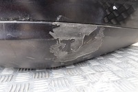 фото thumb №9, Vw passat b6 kombi - бампер задній