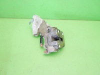 фото thumb №1, Центральный замок левый задняя nissan almera tino 00-03