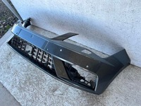 фото thumb №5, Бампер перед передній seat leon 3 iii lift 16-