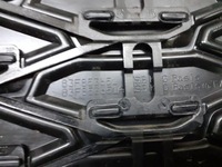 фото thumb №8, Решітка радіатора решітка audi q5 80a рестайлінг 2021- 80f853651