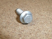 фото thumb №4, Болт картера масляный c berlingo ii