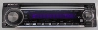 фото thumb №1, Kenwood kdc-3034 автомагнітола (радіо, програвач) магнітола cd mp3