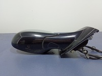 фото thumb №7, Fiat croma ii 05- дзеркало праве 5 pin 698a