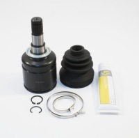 фото thumb №1, Шарнір привідний внутрішній лівий toyota avensis / avensis kombi