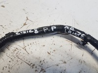 фото thumb №5, Honda civic x джгут лампи правий перед